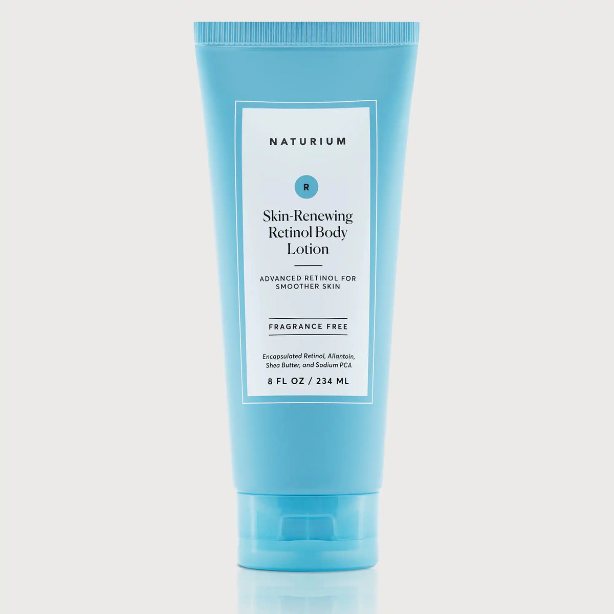 Skin-Renewing Retinol Body Lotion